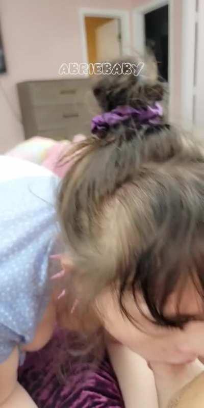 What would you rate my head game?