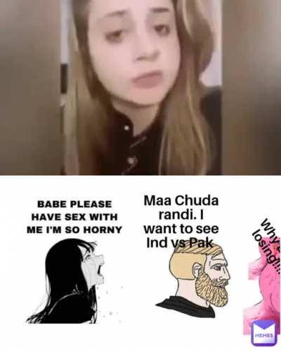 IND vs Pak>>>>>>>>>>>Suhagraat