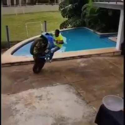 Maybe Maybe Maybe