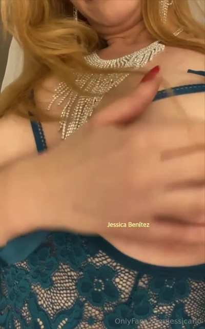 JESSICA BENITEZ - L1NK N0S COM3NTARIOS