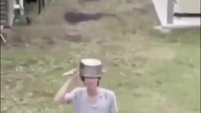 Ok pretty sure it’s already been posted here