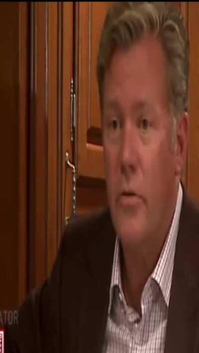 EDP445 get caught in 4K