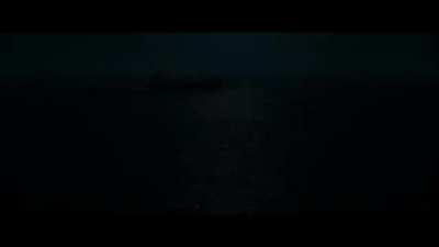 MORBIUS - Official Trailer