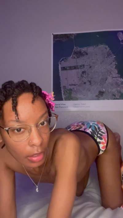 Nut so hard to Virginmimosa