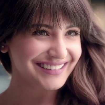 anushka sharma