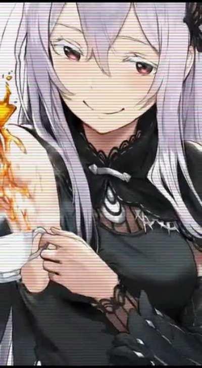 Guys literally only want one thing and it's fucking beautiful