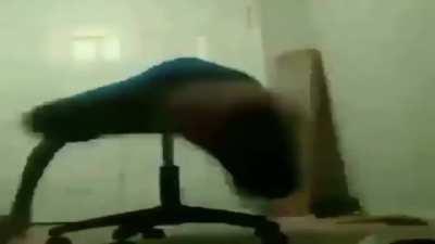 my best one so far hope you enjoy