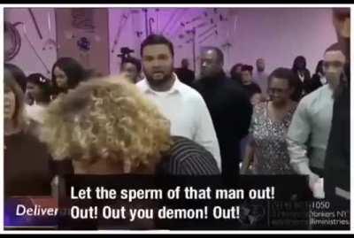 I got nothing to say 