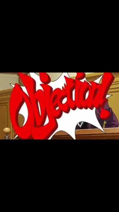 Trdeki her tartişma