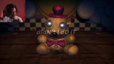 this was absolute gold;