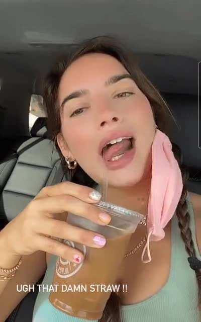 I'll leave this here for your imagination