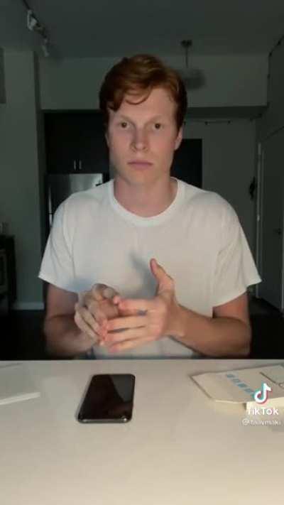 Thanks I hate bad boys