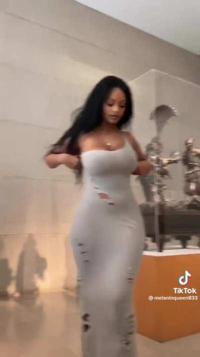 Damn...well done 🧐