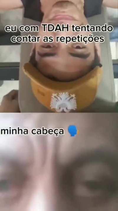 eu_nvr