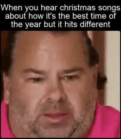 Michael Bublé gone real quiet this year