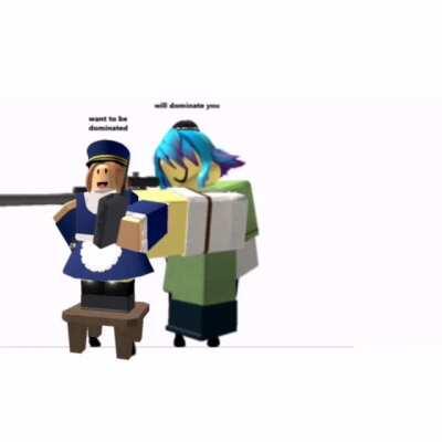 Deluxe girl skin 😍😍😍 the four girl 🔥 🔥 🔥