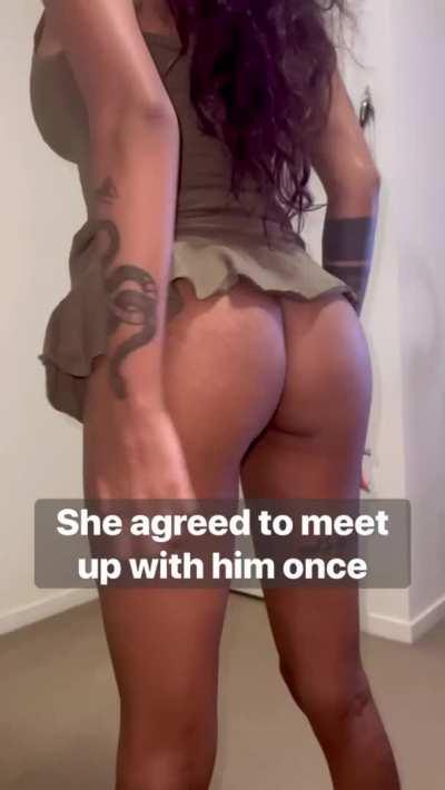 Mom pussy = no bully on your back