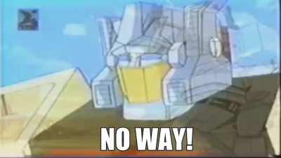 Transformers: The Headmasters is simply one of the greatest things I’ve ever seen