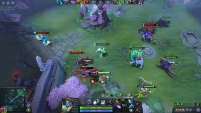 when you #stayhome for too long