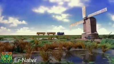 Dwarven Holds in a nutshell part 1