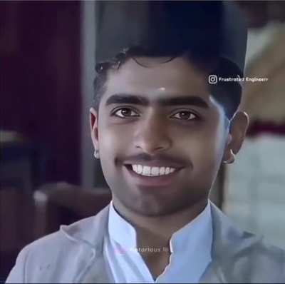 Obligatory after BAN - PAK 2-0 and IND - BAN 2-0