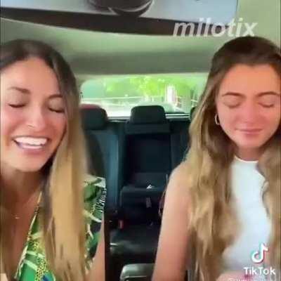 mami a mi también me hace ilu me lo compras?