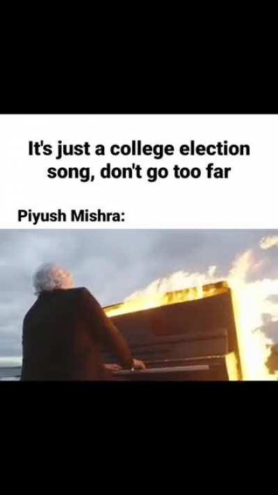 maut ant hai nahi toh maut se bhi kyu dare