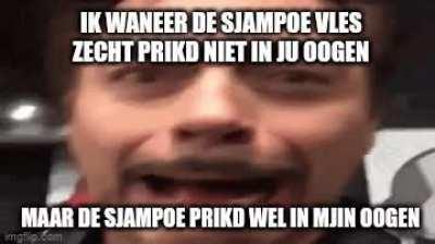 Liegenaars 😡😡😡