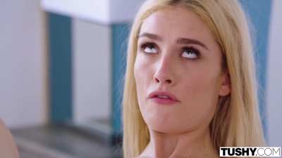 Mazzy Grace - Party Girl