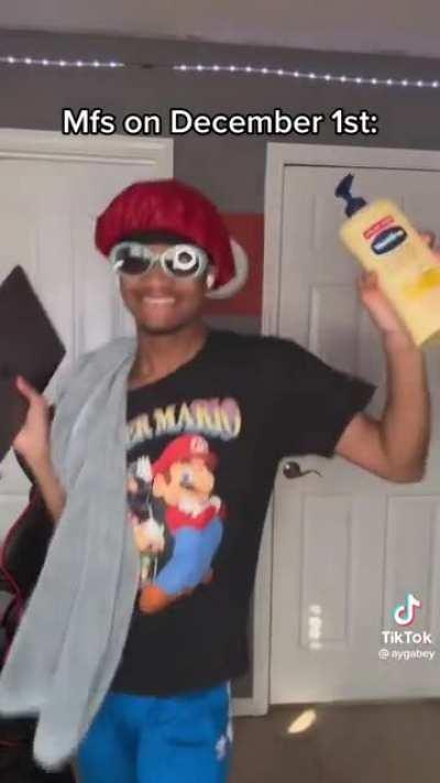 NANIKPosting - Video #2986