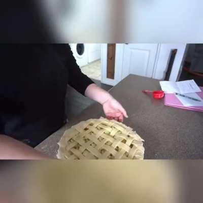 2 Years of Lumity 💜💚