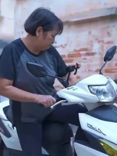 Some High Level Shit going on here!