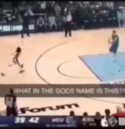 wop wop wopan gangam style 🕺🕺