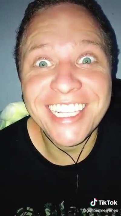 Vai pisca muquinha rsrs