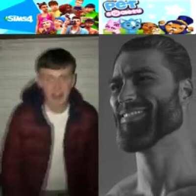 quien se acuerda de este juegaso de facebook?