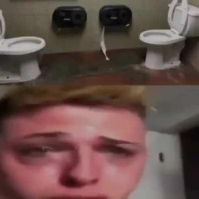 Gawd DAYUM-🗿( Who would u do this with)