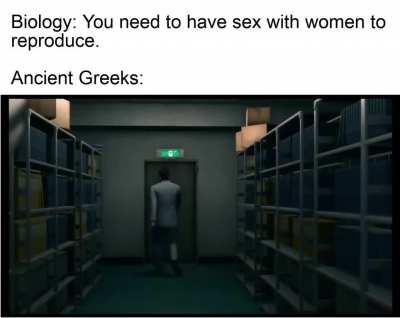 I know what I have to do but I don't know if I have the strength to do it.