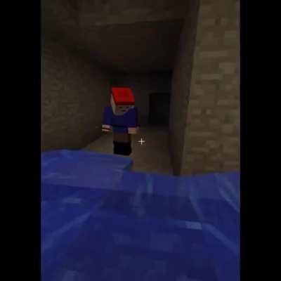 Finalmente os gnomos ajudaram