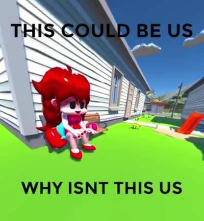 cmon bb girl, let’s make this us 😏😏🥴🥴🥴🤤🤤🤤😋😋😋😳😳🥵🥵