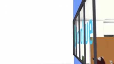 Who do you think did it to marine? It had to have been someone among (lol among us reference 🤣🤣🤣) the hololiv office, but who???🤔🤔🤔Maybe Marine herself😳😳😳