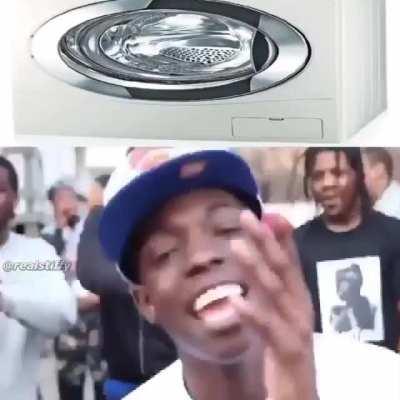 Yo bobby spittin 🥶