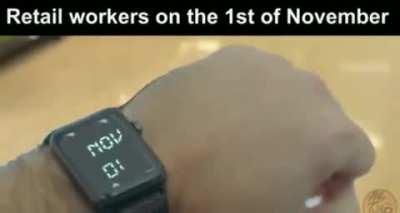 Ah shit, here we go again 😬