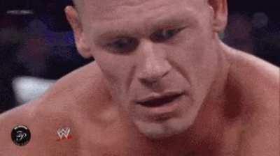 When Republicans realize that abortion bans mostly affect minorities and will therefore result in more non-white babies