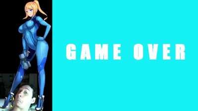 Everything about this yandev clip..