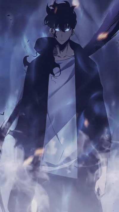 SJW live wallpaper 3.0 .