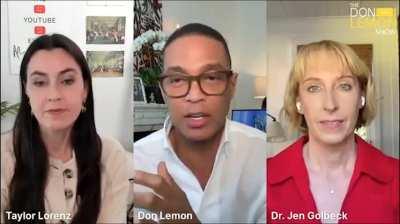 They’re telling gay people that Palestine is safer for them than Texas