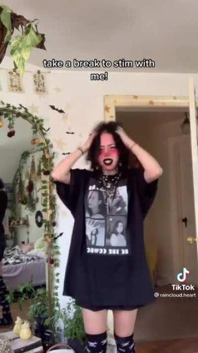 no, I don't think I will