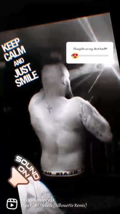 I'm curious Me (m) 29