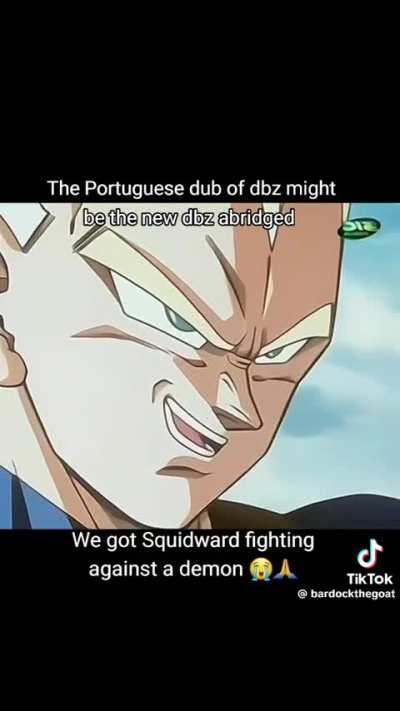 W for Portuguese 🇵🇹