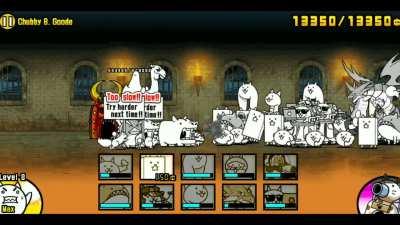 [fluff] One must imagine Sisyphus being ubercarried